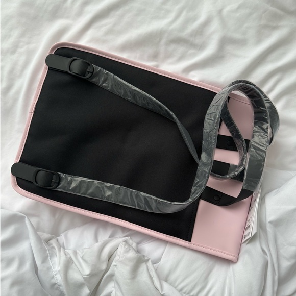 Rains Rucksack - Candy main image 6